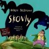 Skovly> Sale