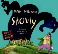 Skovly> Sale