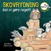Skovrydning> Discount