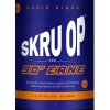 Skru op for 90´erne, Vol. 1>Spil Discount