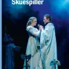 Skuespiller, Blå Fagklub>