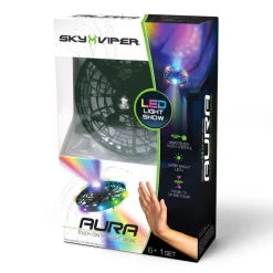 Sky Viper Aura Force Drone> Hot