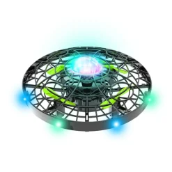 Sky Viper Aura Force Drone><noscript><img width=
