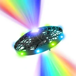 Sky Viper Aura Force Drone><noscript><img width=