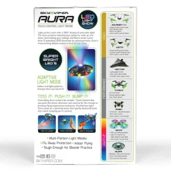 Sky Viper Aura Force Drone><noscript><img width=