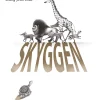 Skyggen> Sale