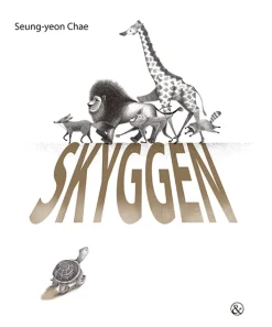 Skyggen> Sale