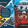 Skyggevogter 2> Hot