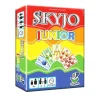Skyjo Junior>Spil Sale