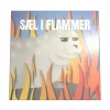 Sæl i Flammer>Spil Best