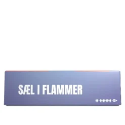 Sæl i Flammer><noscript><img width=