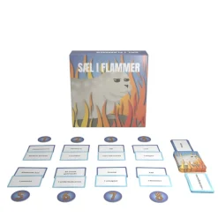 Sæl i Flammer><noscript><img width=