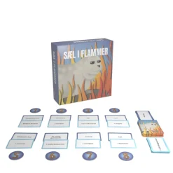 Sæl i Flammer><noscript><img width=