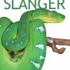 Slanger> Hot