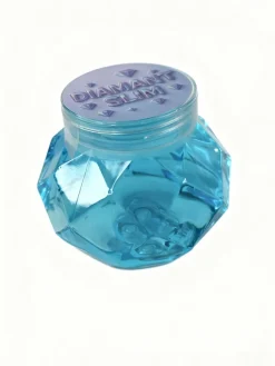 Slim i diamantform, lille ass><noscript><img width=