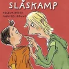 Slåskamp>