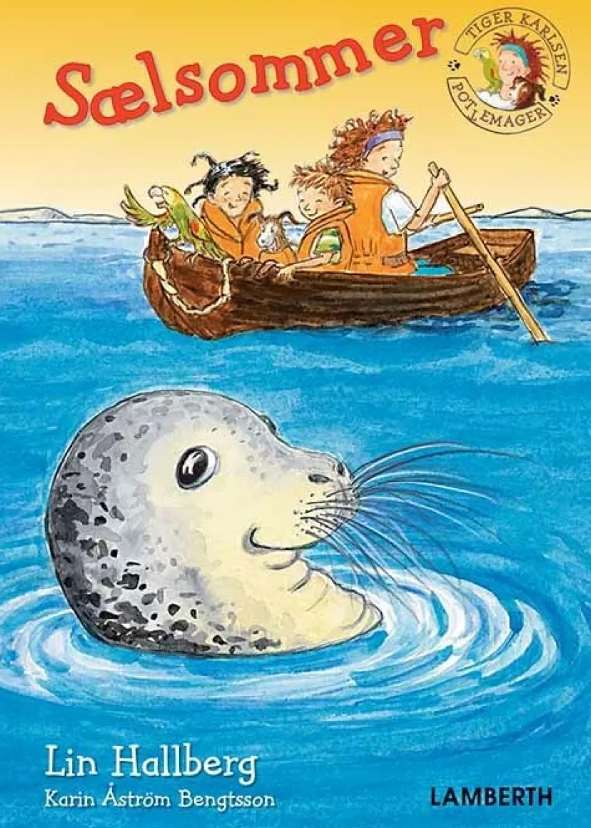 Sælsommer> Discount