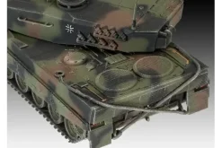 SLT 50-3 Elefant + Leopard 2A4><noscript><img width=