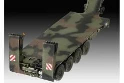 SLT 50-3 Elefant + Leopard 2A4><noscript><img width=