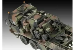 SLT 50-3 Elefant + Leopard 2A4><noscript><img width=