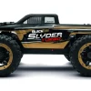 Slyder MT Turbo 1/16 4WD 2S Brushless - Gold>BLACKZON Discount