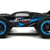 Slyder ST Turbo 1/16 4WD 2S Brushless - Blue>BLACKZON