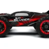 Slyder ST Turbo 1/16 4WD 2S Brushless - Red>BLACKZON Clearance