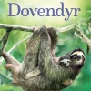 Små fakta: Dovendyr> Online