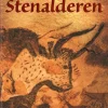 Små fakta: Stenalderen> New