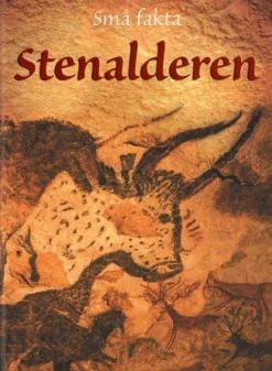 Små fakta: Stenalderen> New