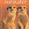 Små fakta: Surikater> Online