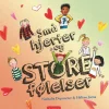 Små hjerter og store følelser> Outlet