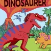Små og store fakta om dinosaurer> Clearance