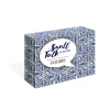 Small Talk - Big Questions® FOODIE>Spil