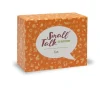 Small Talk - big questions orange>Spil Sale