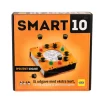 Smart 10 med 400 spørgsmål>Spil Sale