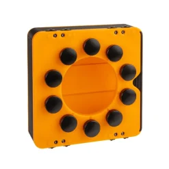 Smart 10 med 400 spørgsmål><noscript><img width=