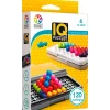 SmartGames IQ Puzzler Pro>Spil New