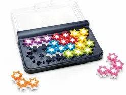 SmartGames IQ Stars><noscript><img width=