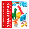 SmartMax: My First Dinosaurs> Clearance