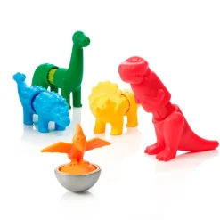 SmartMax: My First Dinosaurs><noscript><img width=