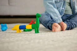 SmartMax: My First Dinosaurs><noscript><img width=
