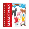 : My First Farm Animals>SmartMax