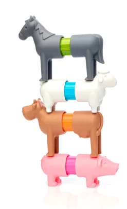: My First Farm Animals><noscript><img width=