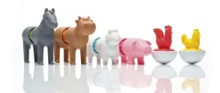 : My First Farm Animals><noscript><img width=
