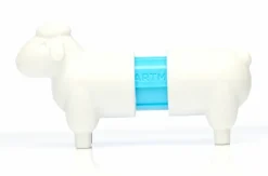 : My First Farm Animals><noscript><img width=