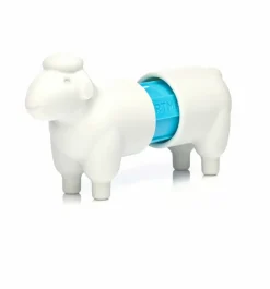 : My First Farm Animals><noscript><img width=