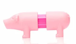 : My First Farm Animals><noscript><img width=
