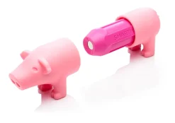 : My First Farm Animals><noscript><img width=