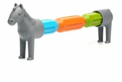 : My First Farm Animals><noscript><img width=